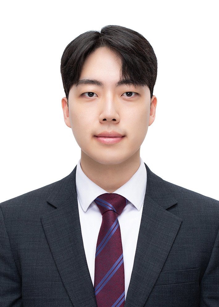 권준호