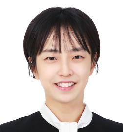 최민지