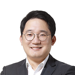 강광우