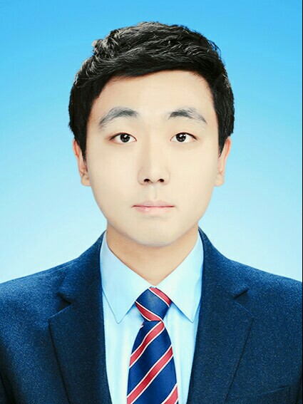 안병수