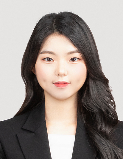 배지현