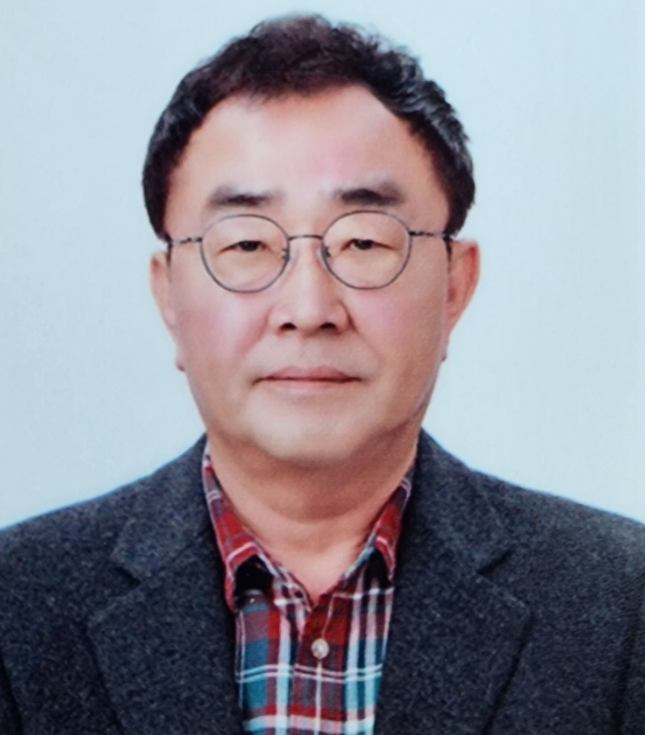 김명승