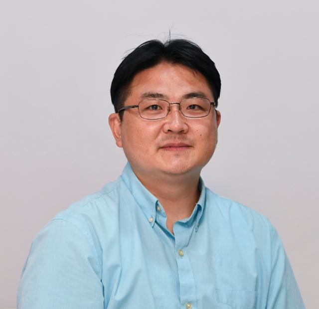 박상준