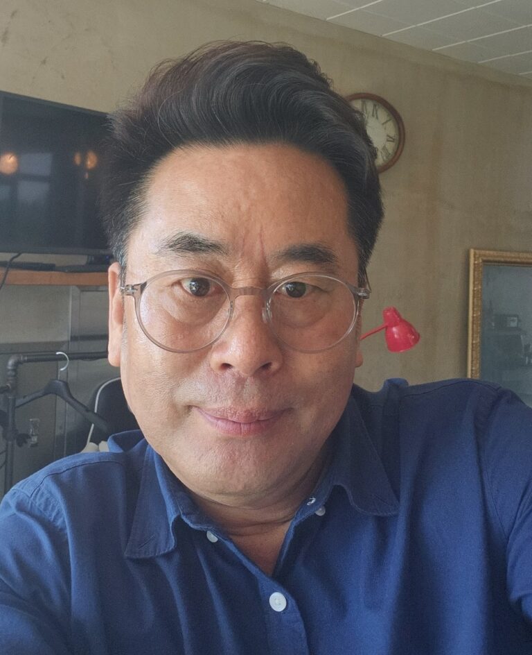 박홍식