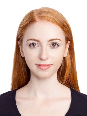 Ali Abbot