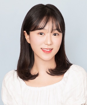 황예림