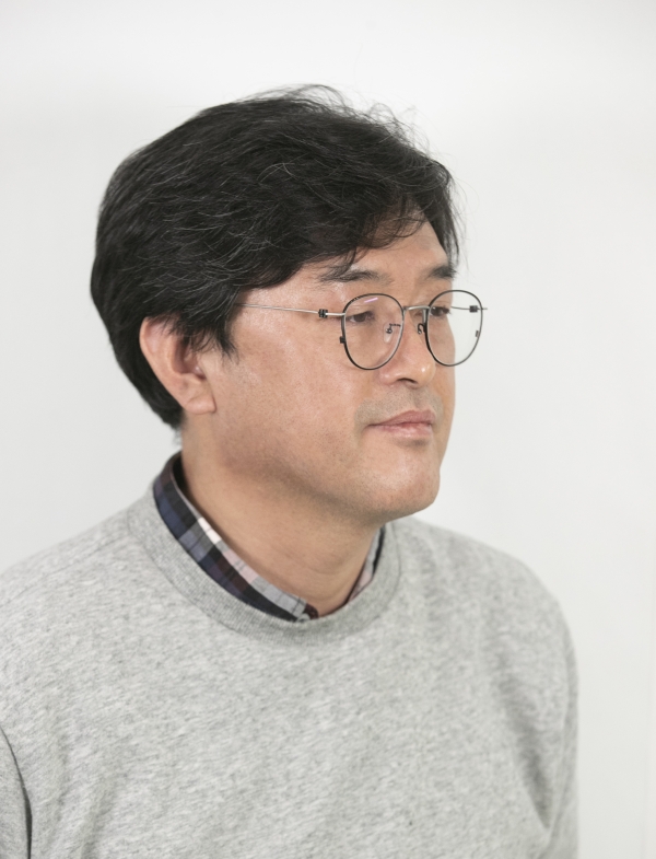 신성우