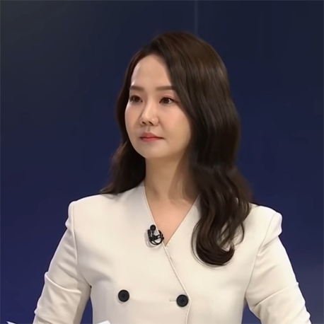 유한울
