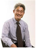 이도환