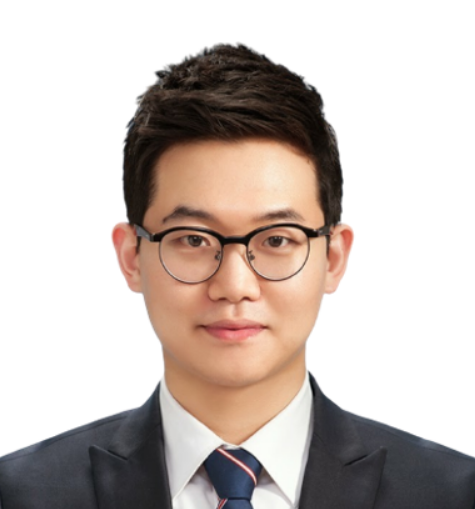 손성배