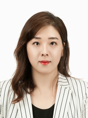 김경희