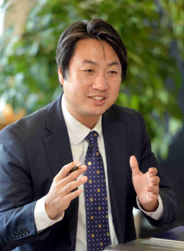 이선호