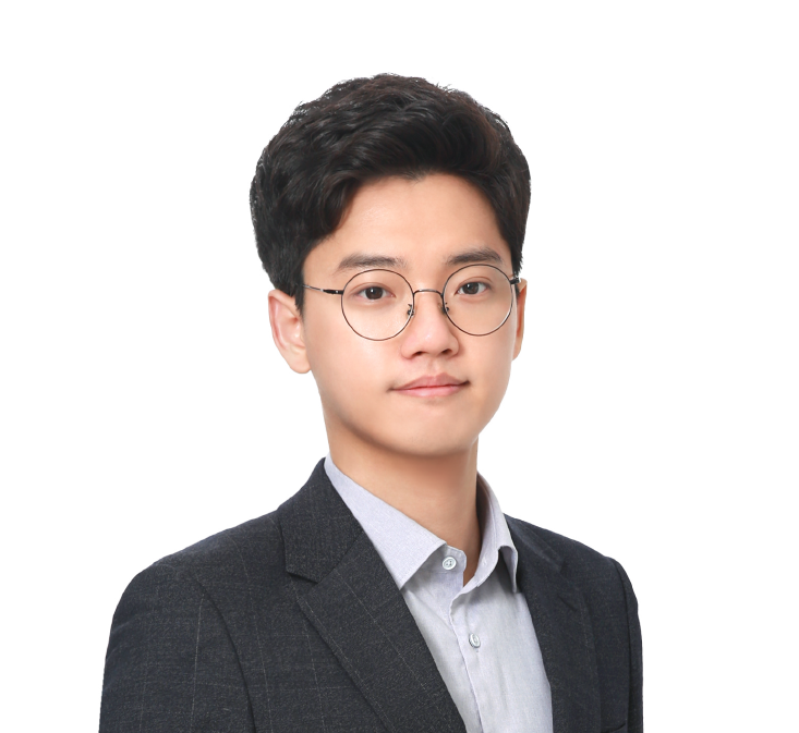 이찬규