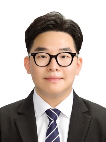 조성준