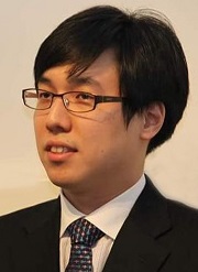 김세희