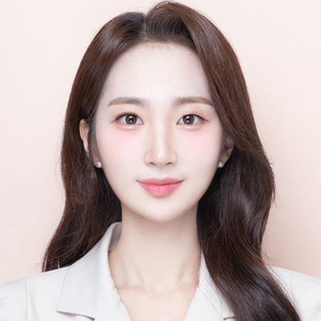 정수아