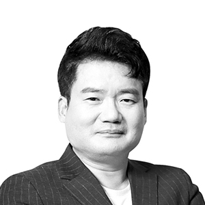 강찬호