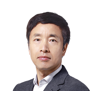 정재홍