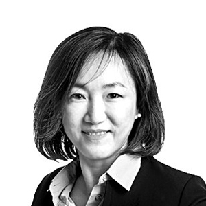 강혜란