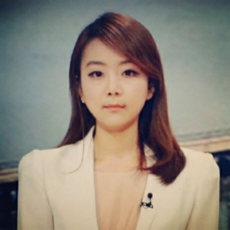 이희정