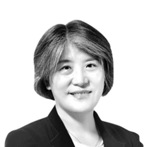 고정애