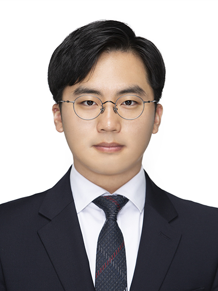 김정대