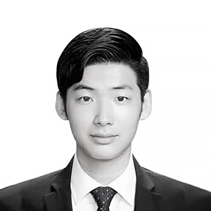 정진호