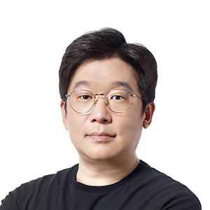 곽재민