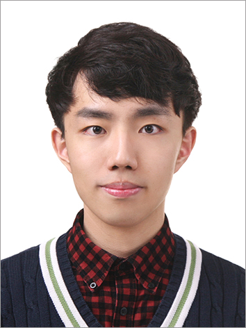 윤원규