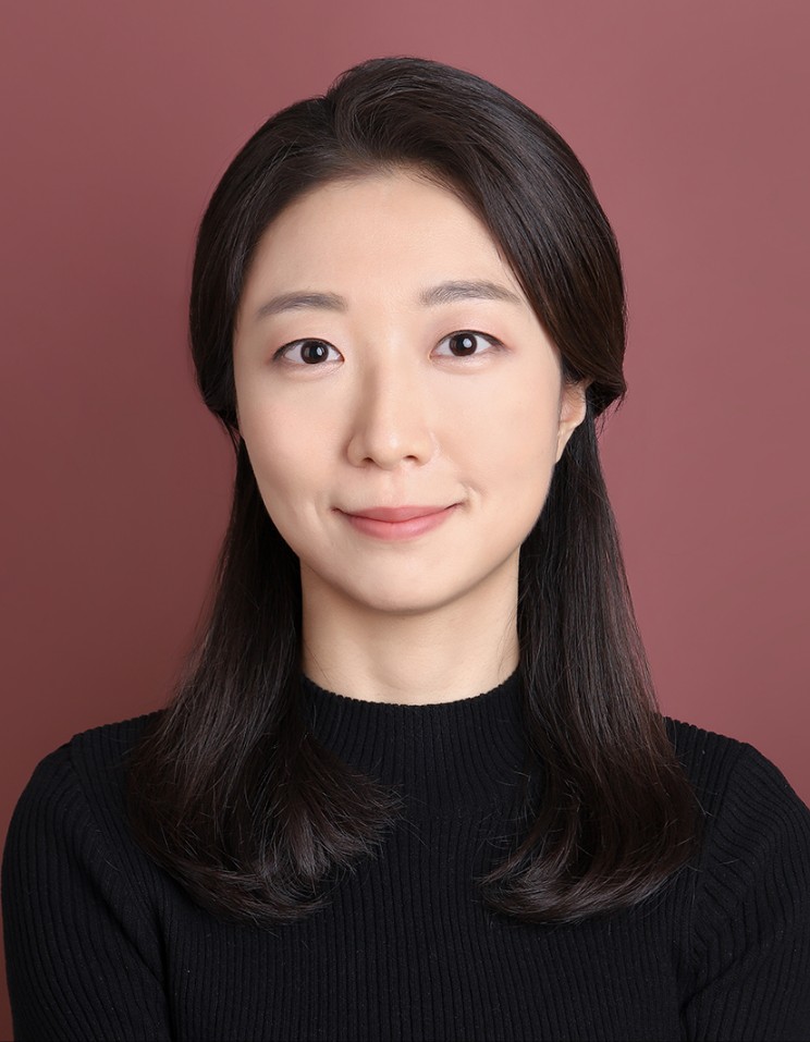 김재현