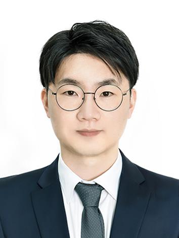 이민호