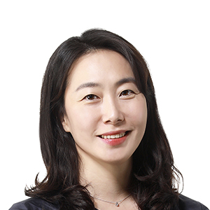 김경진