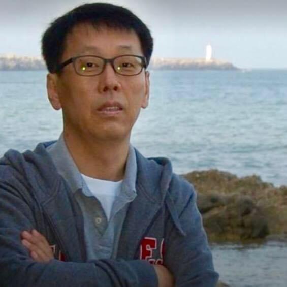 허행윤