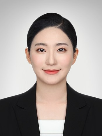 김수정