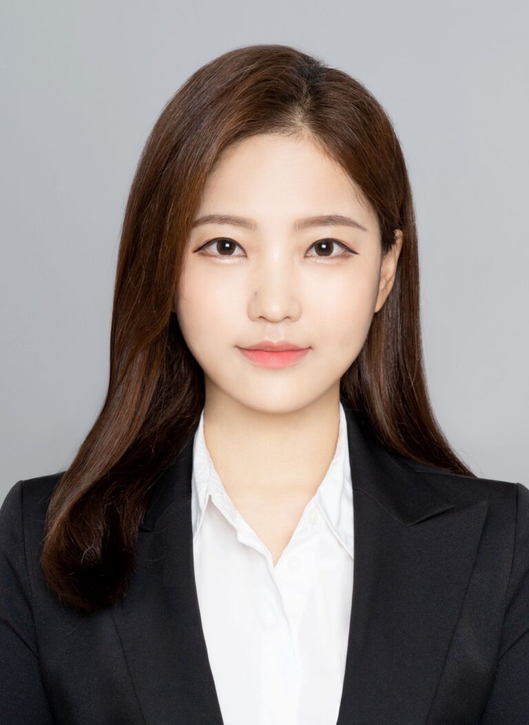 김소희