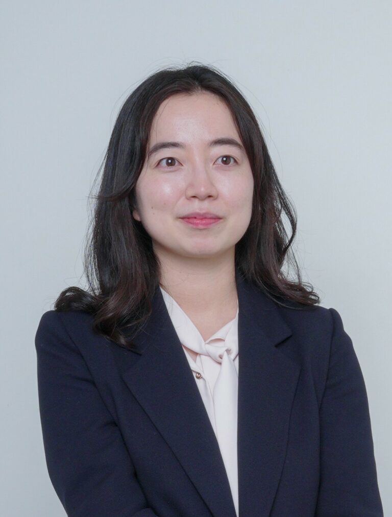 정혜진