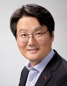 조영달