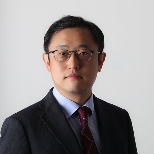 장관석