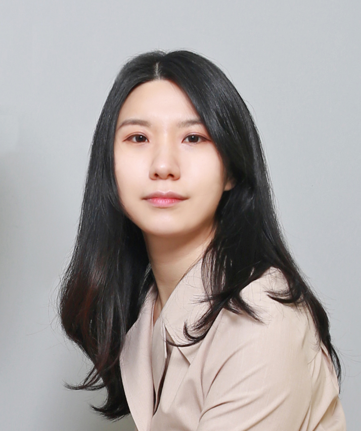 진선민