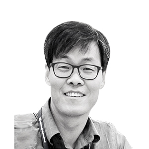 김기찬