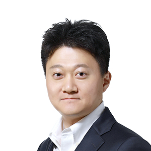 김기환