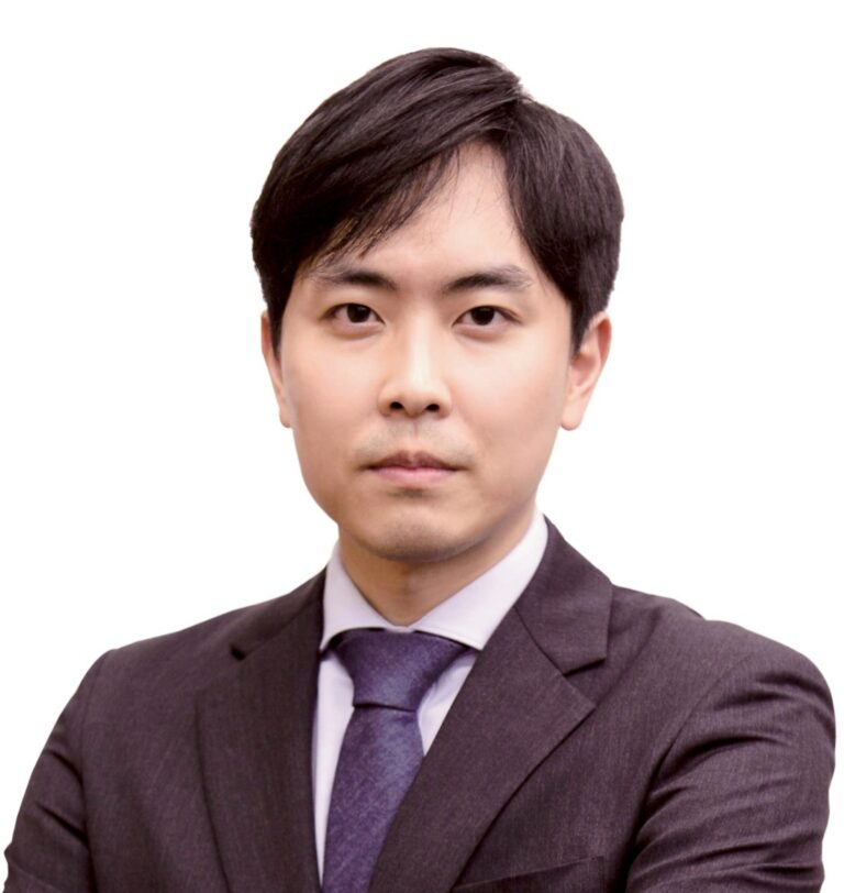 Choi Si-young