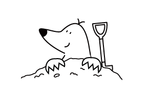 박재영