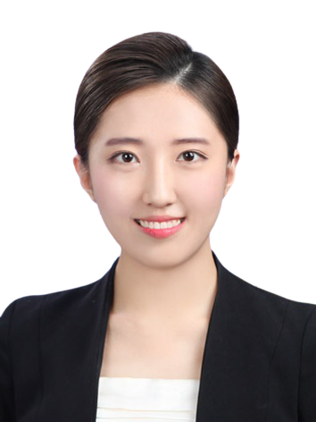 함민정
