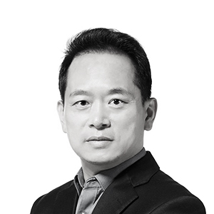 김동호