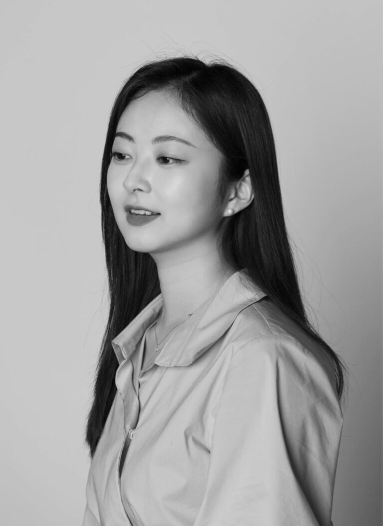 권현지