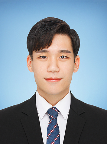 안치호