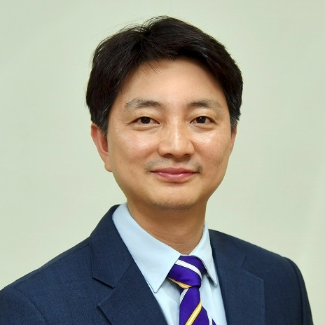 최원재