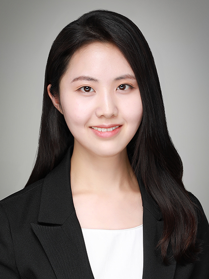 김연지