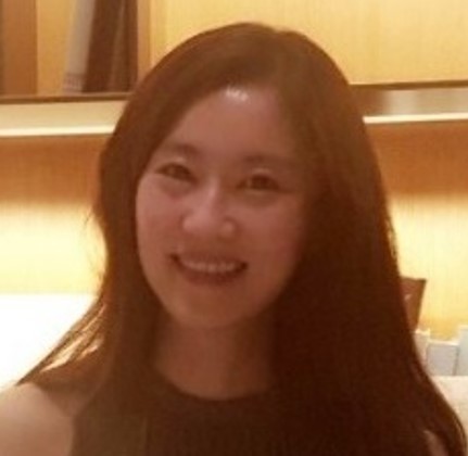 김지혜